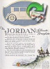 Jordan 1920 16.jpg